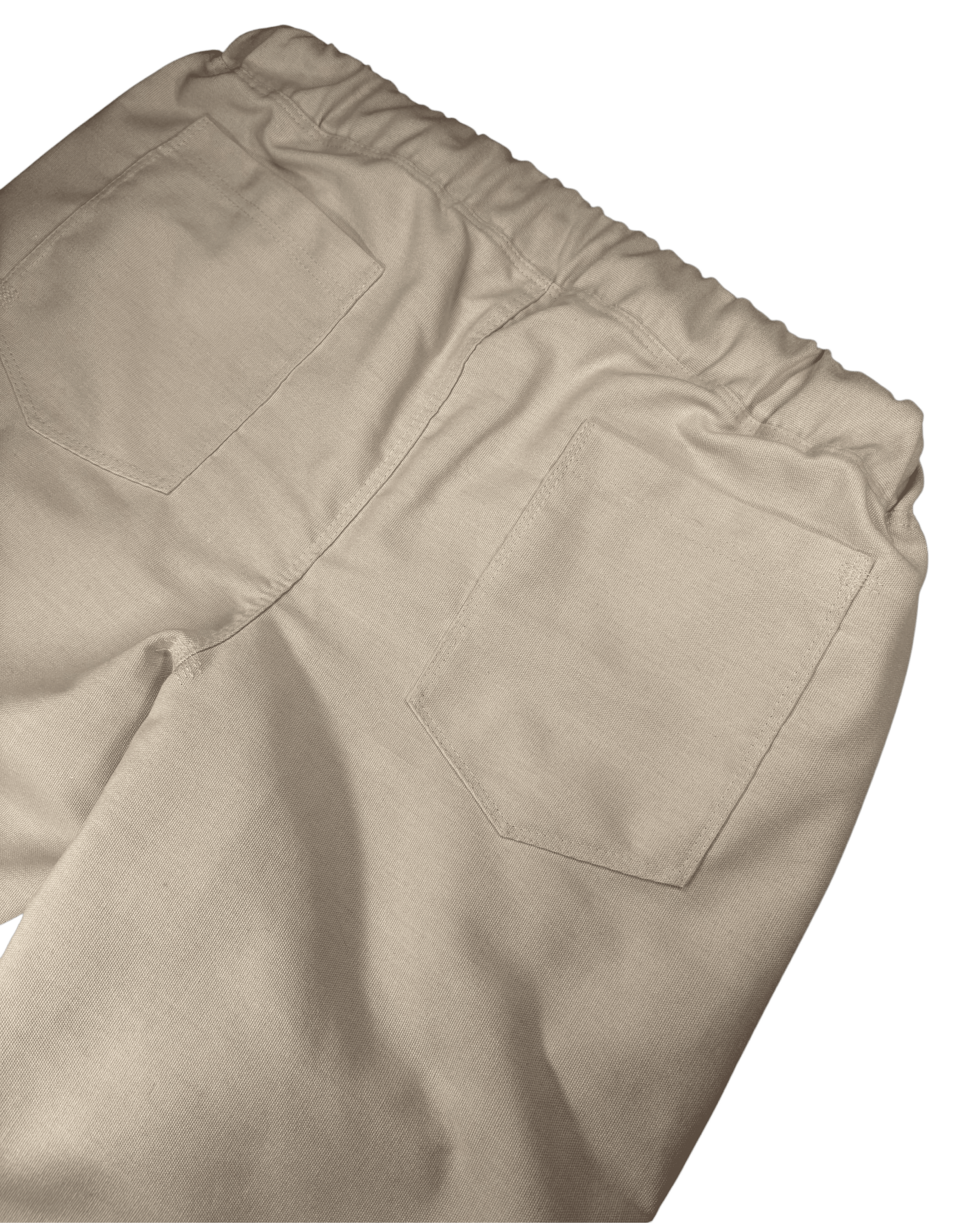 “AHAMKARA” PANT$
