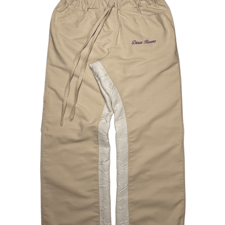 “AHAMKARA” PANT$
