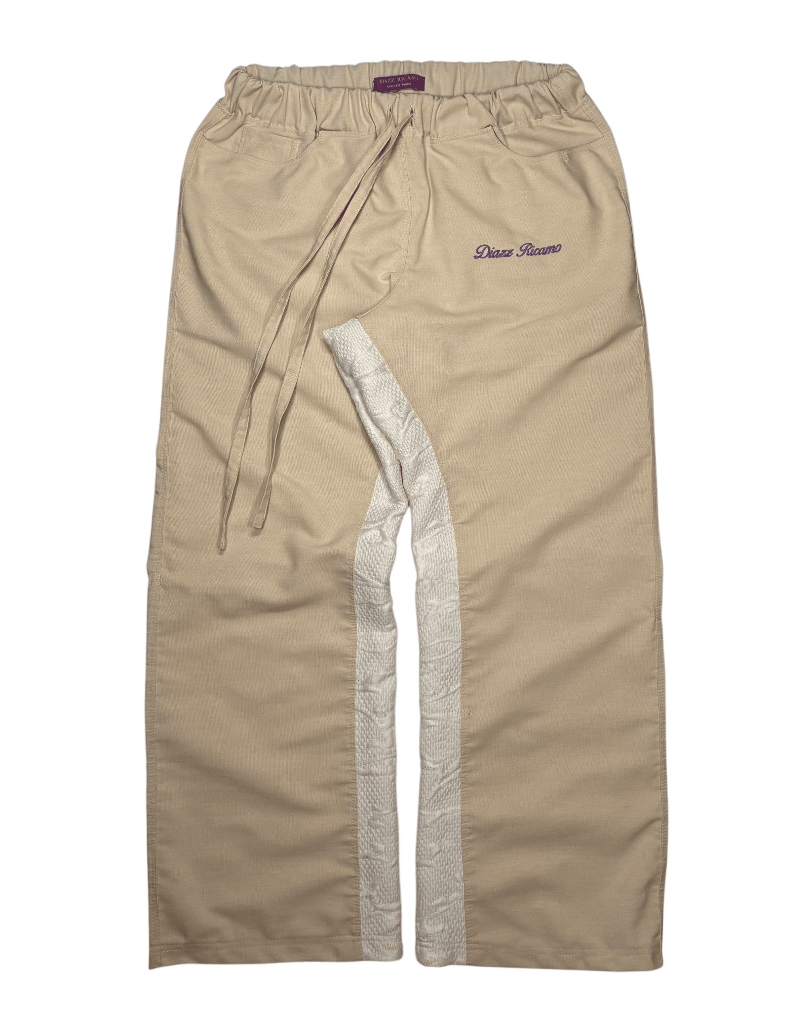 “AHAMKARA” PANT$