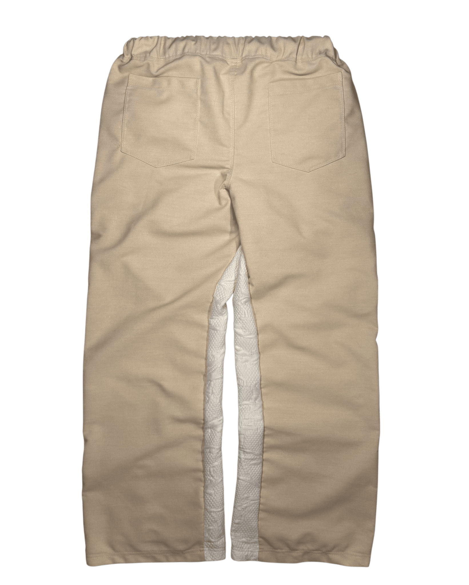 “AHAMKARA” PANT$