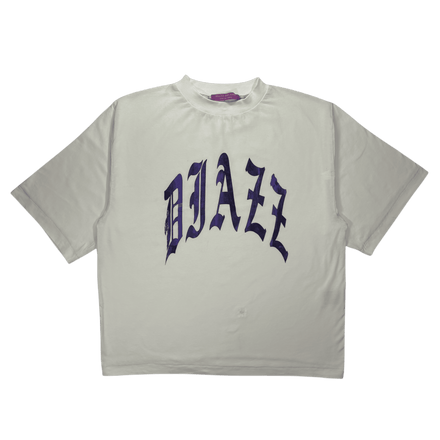 “AHAMKARA” TEE