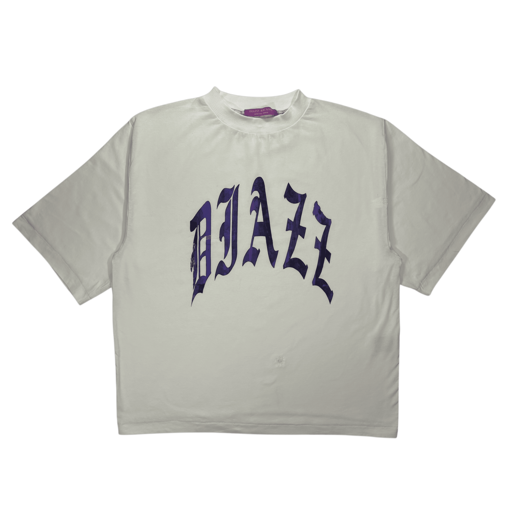 “AHAMKARA” TEE