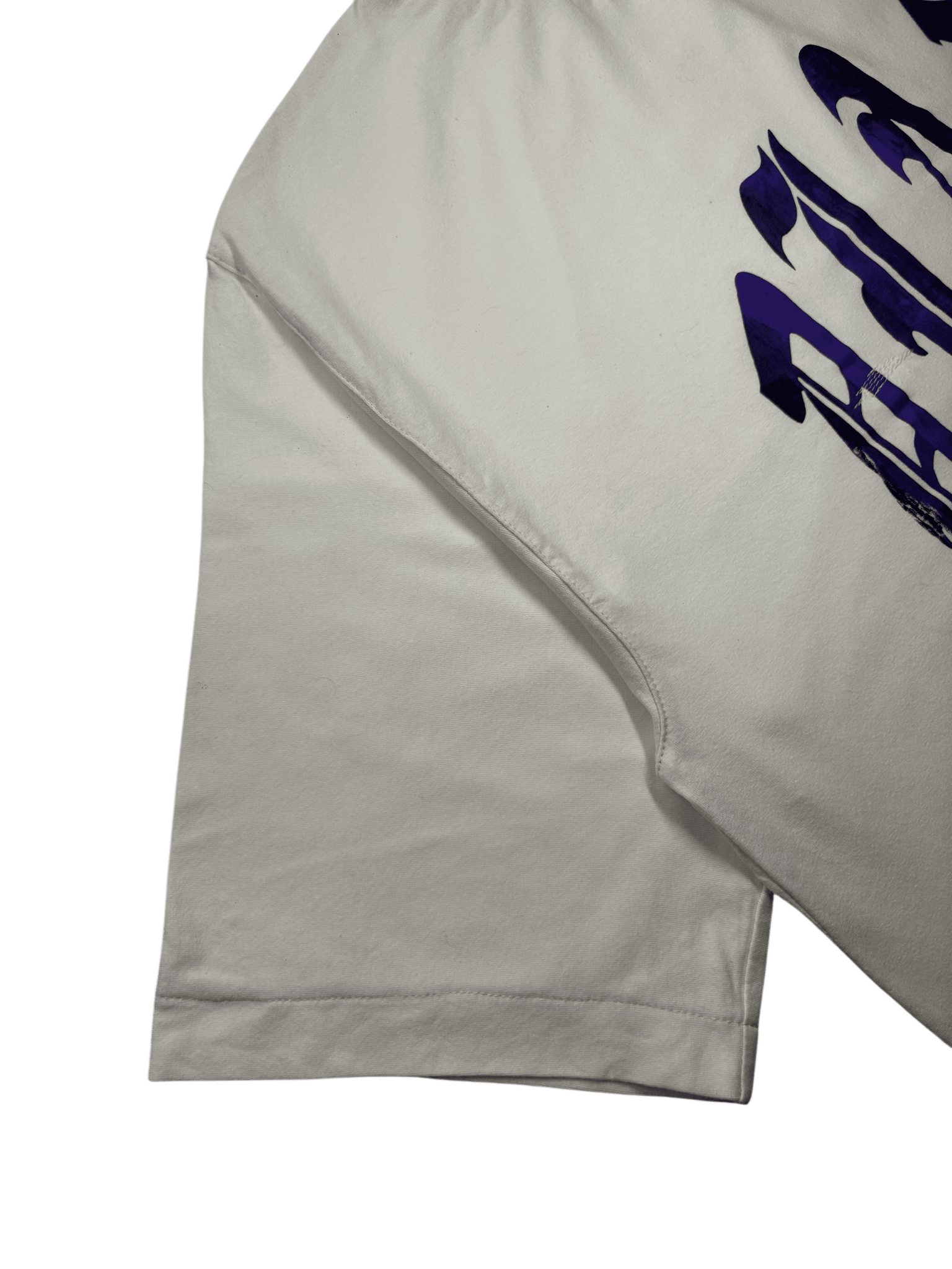 “AHAMKARA” TEE