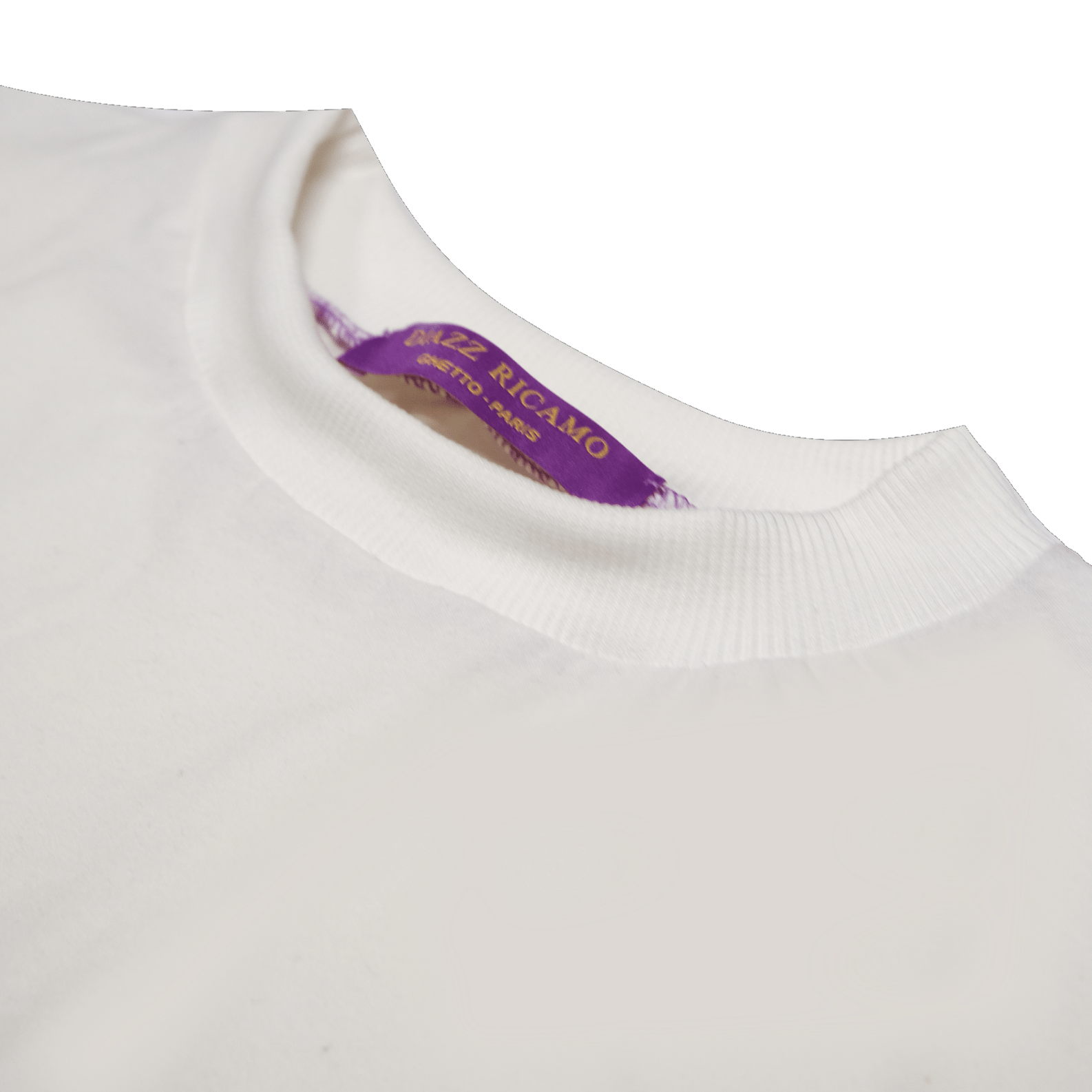 "DAINTY" LONGSLEEVE
