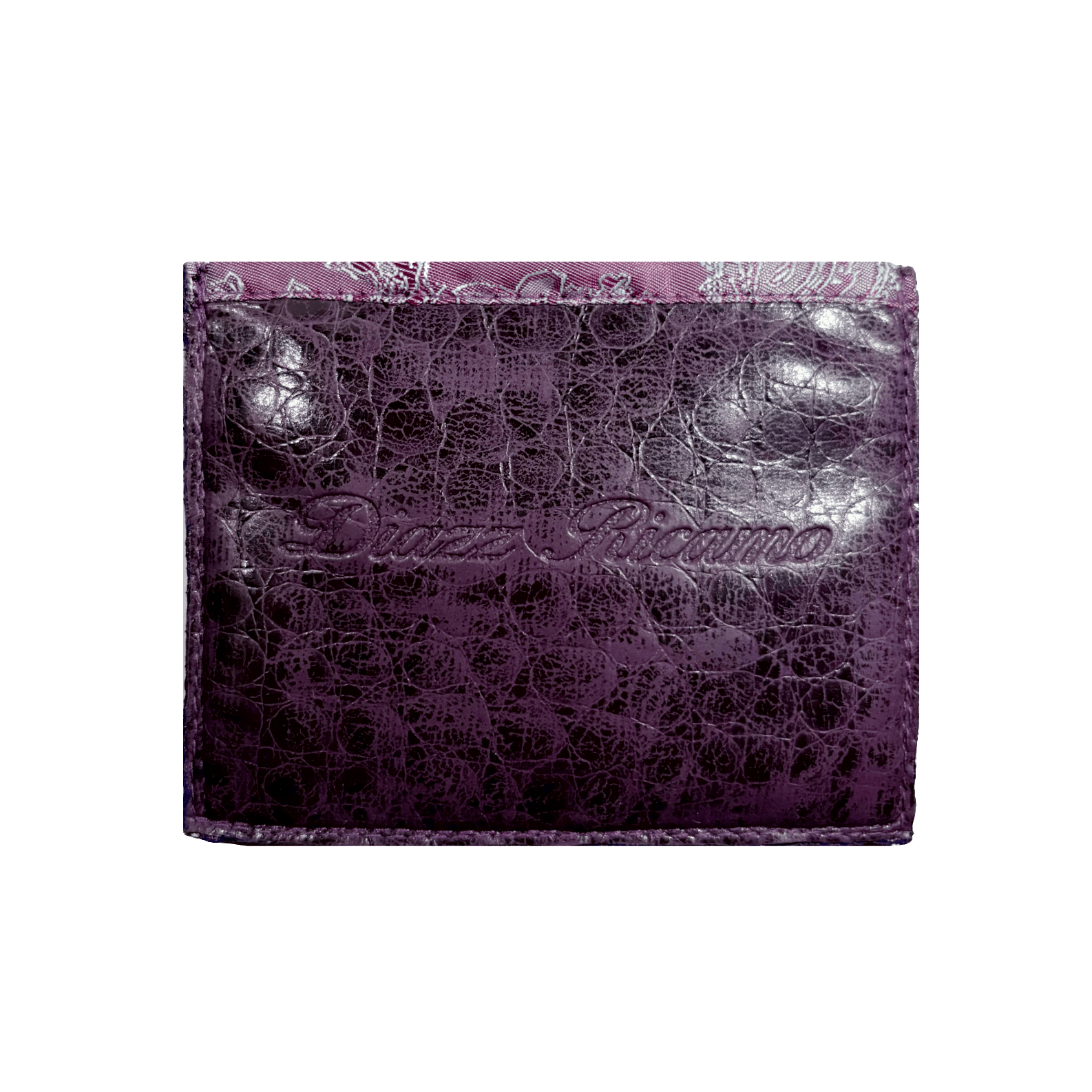 “GRANDMOTHER” CARDHOLDER