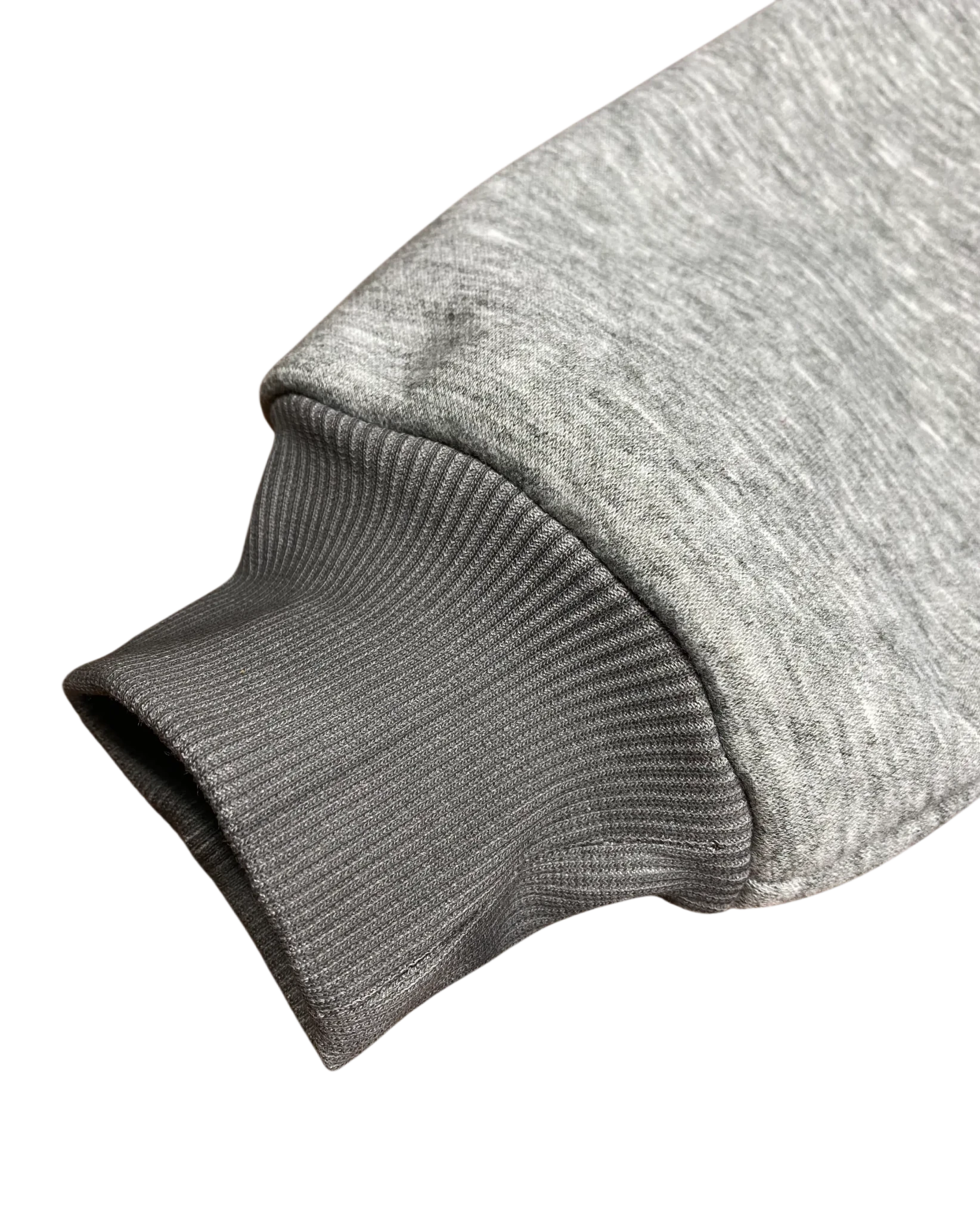 “MIDNIGHT” Crewneck