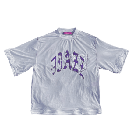 “X-RAY” Tee